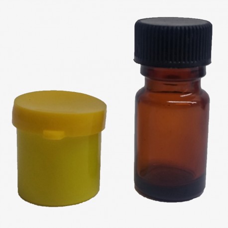 Βασιλικός Πολτός 10gr