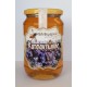 Μελι Θυμαριού 1Kg