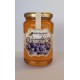 Μελι Θυμαριού 500gr