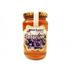 Μελι Θυμαριού 500gr