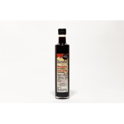 Πετιμέζι 700gr