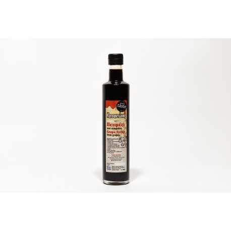 Πετιμέζι 700gr