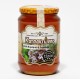 Μελι Θυμαριού και Λυγαριάς 1Kg