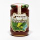 Μέλι Πεύκου 1Kg