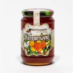Μέλι Κουμαριάς   1 kg