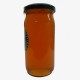 Μέλι Ευκαλίπτου 500gr