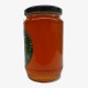 Μέλι Ευκαλύπτου 1kg