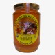 Μελι Θυμαριού 1Kg