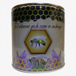 Μελι Θυμαριού 2Kg