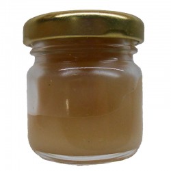 Κεραλοιφή για πληγες, εγκαυματα & πονους